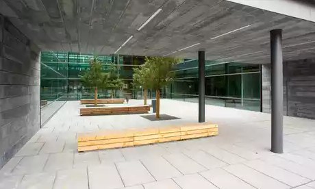Sitzmobiliar
