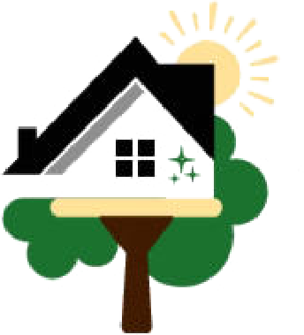 A&M Ecocare